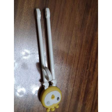 真实使用美厨304不锈钢筷叉勺套装质量让人放心吗？真相揭秘实际情况！