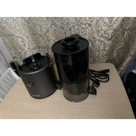 惠人h300跟h200对比哪款好些-惠人h300跟h200对比哪款更值得入手些_http://www.meifudie.com_好物_第9张