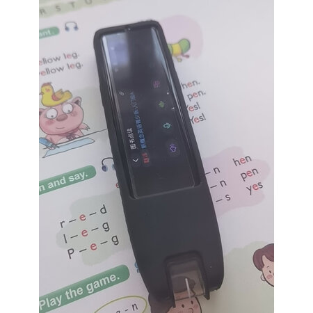 老司机感受外研通（VIATON）VT-S30真实感受评测，口碑评价知道