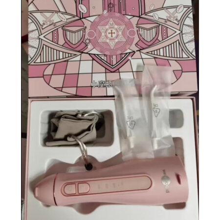 优缺点比较博皓f27和f18区别大吗？哪款好点？老司机良心点评