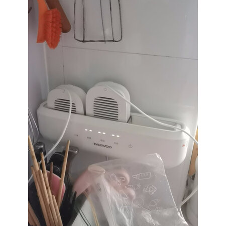 用户体验评测大宇（DAEWOO）QX6评测反馈如何，入手三个月感受分享