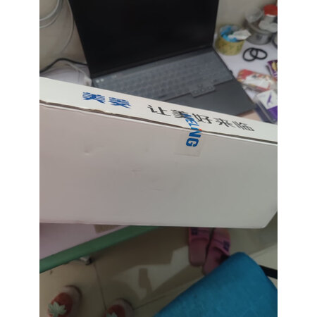 使用评测一下美菱ML-XW-603A优缺点如何？使用一周感受分享！