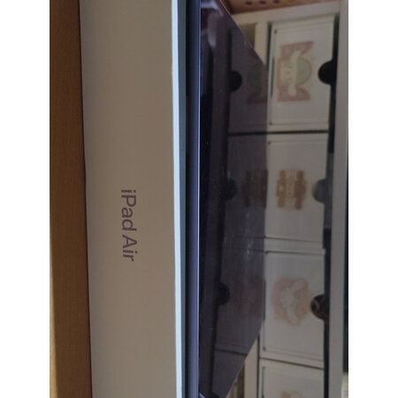 对比揭秘AppleiPad Air（第五代）优缺点揭露评测，老司机指教诉说