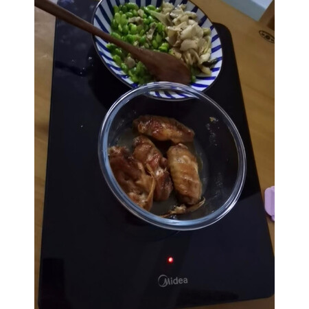 用户体验点评美的MC-BW01W1-015性能如何，全新优缺点探讨评测