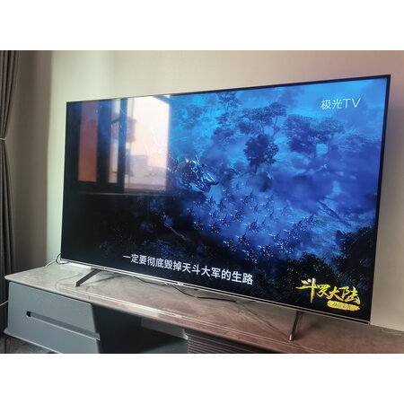 良心揭秘海信65e5g和65e3fpro区别有吗？哪个好一些？图文长篇记录必看