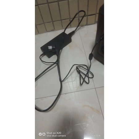 请教解密电小二户外电源1100Pro+补电线+收纳包究竟好不好，口碑质量揭秘反馈