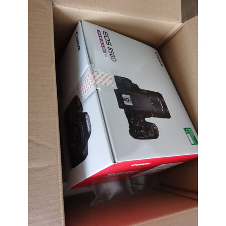 真心吐槽佳能EOS 850D和尼康p950有什么区别？哪款好？用户体验揭秘