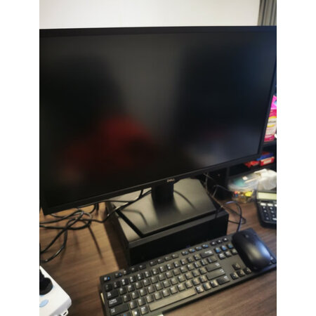 综合曝光戴尔Vostro 3710-R14NBN好评都真的吗，说说两星期感受告知
