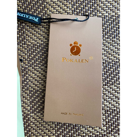 来来真实说说pokalen跟jace乳胶枕对比哪个好？有何区别？体验报告揭秘