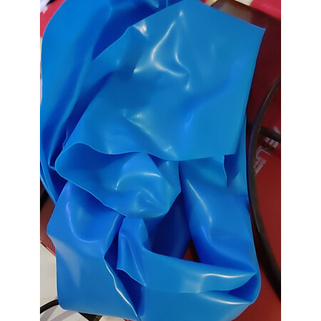 说说入手使用杜威克Duweike质量是不是很好，质量评测揭秘
