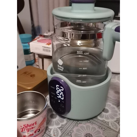 使用后剖析babycareDRA002-A还可以吗？消费者反馈吐槽评价！
