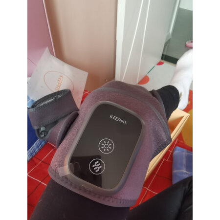 入手使用说说科普菲KPF-Kee05真的是值得买，心得你看下吧
