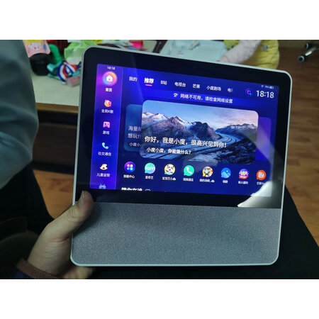 小度T10和G16哪个好点-小度T10和G16深度对比_http://www.meifudie.com_好物_第5张