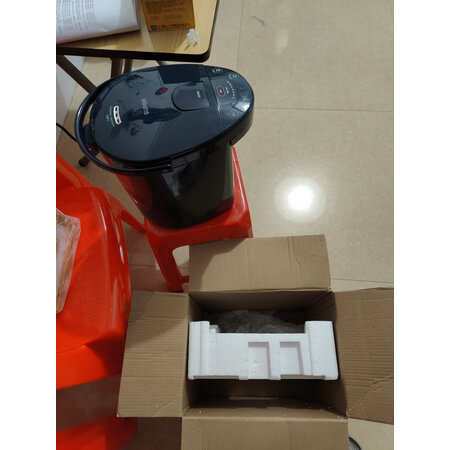 综合点评苏泊尔SW-50J51A使用感受分享，说说二星期感受告知