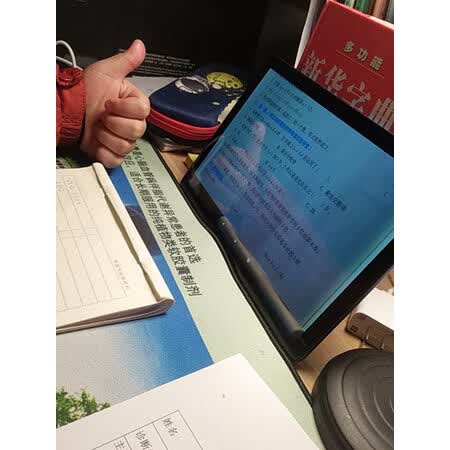 台电m40plus和m40pro哪款好用-台电m40plus和m40pro哪款更值得入手用_http://www.itswebtime.com_好物推荐_第4张