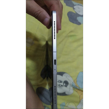 亲身吐槽小米平板5pro11寸跟12.4寸对比有何区别？哪个好？优缺点内幕透露