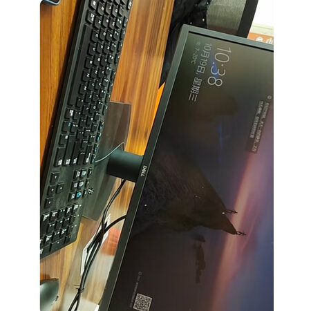 说说真实体验戴尔成就台式机3710评测质量好不好，看看三周感受分享