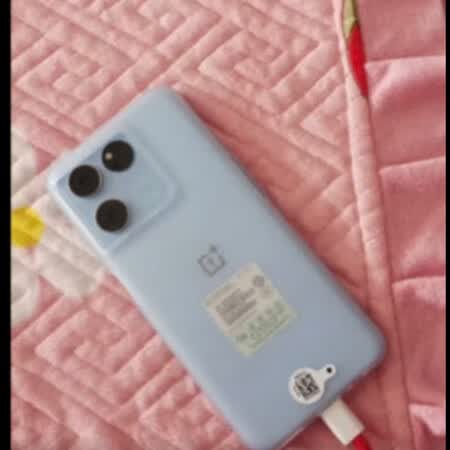 内幕爆料一加Ace 竞速版究竟如何呢，分享背后的真相