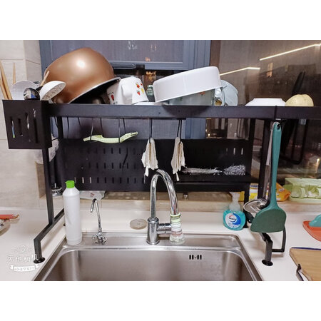 到手说说本王（BW）BW82701质量怎么样，使用评测如何
