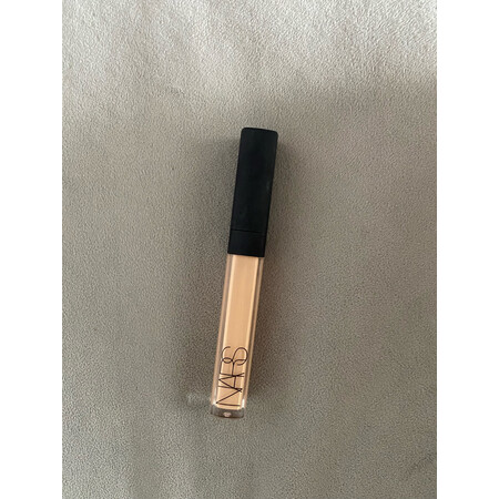 请问揭秘NARS6ml评测反馈如何？追踪用户了解！