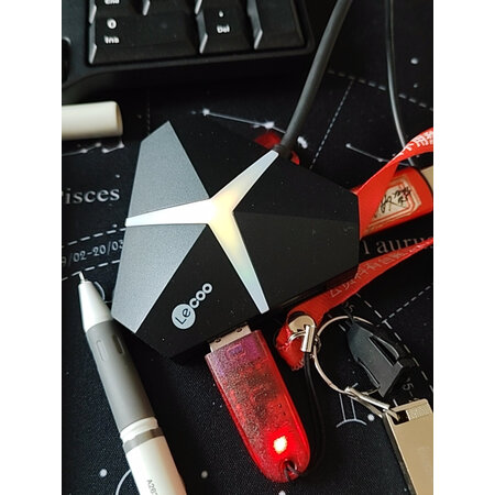 感受分享来酷智生活LKP0601B质量反馈如何，大家觉得怎样
