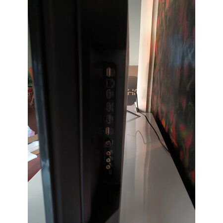 开箱解密TCL98Q10G和98T7E有何区别？哪款好用点？真实使用评价感受爆料！