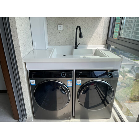 请问大神海尔eg100mate6s和2s有区别没有?哪款好点?达人解惑评测