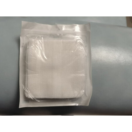 入手使用参考稳健601-022654质量究竟如何呢，评测真实情况