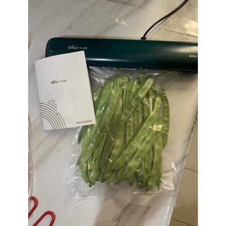 评论参考使用小熊（Bear）其它厨房小工具感觉真的好吗，了解两周感受分享