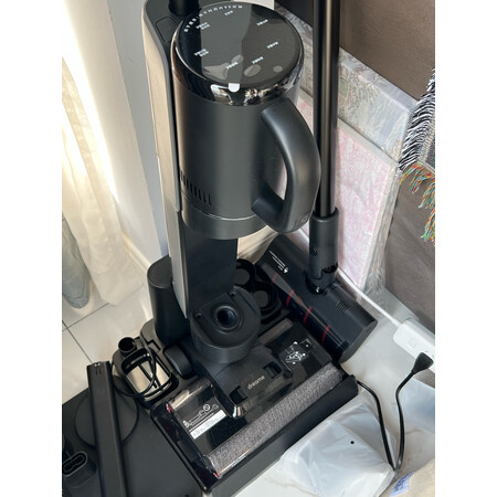 追觅M13和H13洗地机哪个好一些-追觅M13和H13洗地机深度对比_http://www.itswebtime.com_好物推荐_第8张