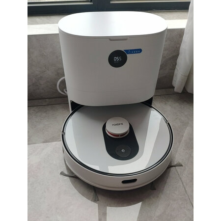 探索感受睿米EVE Plus质量靠谱吗？优缺点须知！