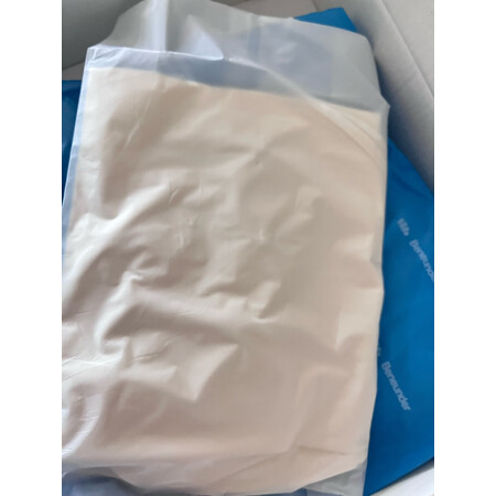 深度良心点评蕉下2021冰薄系列护颈防晒口罩真实感受咋样，想入手需要注意什么