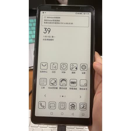 了解清楚海信A7和A5Pro有何区别?哪款好?要注意哪些问题