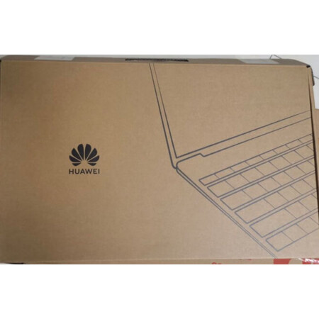 优劣势对比华为MateBook 16s评测好不好，达人专业评测