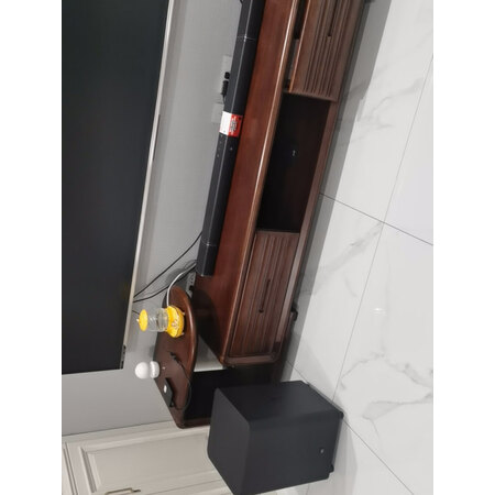 选择评测jbl bar5.1和stv880哪款好一些？有区别吗？优缺点内幕分析
