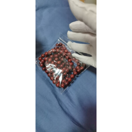 艺芝林小叶紫檀真实体验诉说-艺芝林小叶紫檀使用者真实感受介绍_好物_第12张_美肤蝶 艺芝林小叶紫檀真实体验诉说-艺芝林小叶紫檀使用者真实感受介绍_http://www.meifudie.com_好物_第12张