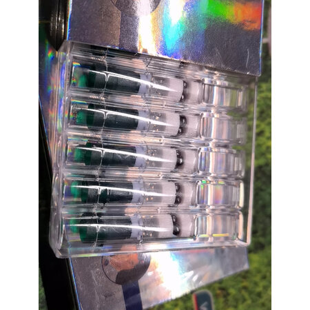 上手揭秘诤友 （JOYO）SVC5503用户反馈如何，大家可能不知的秘密
