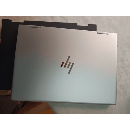 使用评测曝光惠普ENVY13X360使用靠不靠谱？口碑反馈曝光！