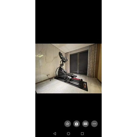 速尔E25L和E25NEW哪个好-速尔E25L和E25NEW深度对比_http://www.meifudie.com_好物_第10张