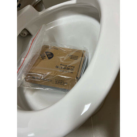 体验点评感受恒洁HC0972智能坐便器值不值这价格呢，了解二个月经验分享