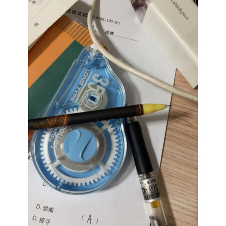 入手曝光得力8165评价真实好吗？家里使用感受！