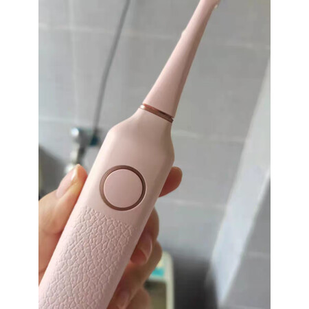 使用后感受花上e2和s5区别是什么？哪个好些？真实体验诉说