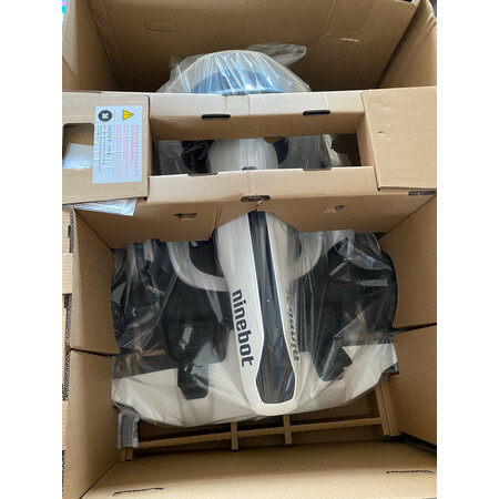 体验评测九号兰博基尼卡丁车使用后感受怎样？揭秘广告背后的真相！
