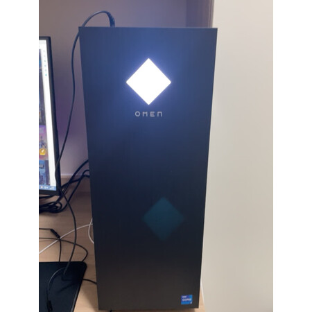 爆料惠普暗影精灵8台式机和联想geek哪个好用点？差别有没有？一定不能光看表面