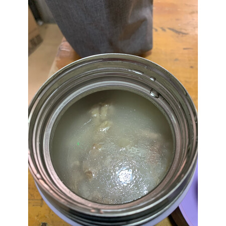 讨论使用一下苏泊尔（SUPOR）焖烧杯说说优缺点如何，看看两星期经验分享