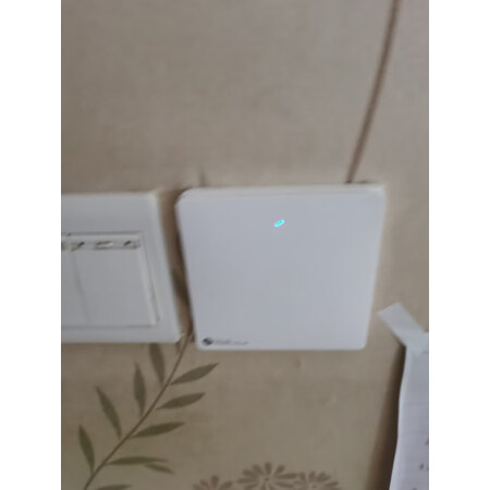 对比说说领普科技Q3D-HW-W2零火墙壁开关（双键版-白色）好吗怎么样，值得入手原因