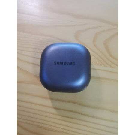 三星galaxy buds2对比pro哪个好一些_http://www.meifudie.com_好物_第8张