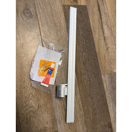使用心得感受沐唯厨房挂架1158-40评价如何，全方位测评解密