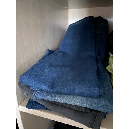 体验感受点评浪莎LSSQ-A059-026真实的经验分享，是不是真的啊