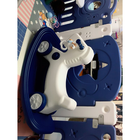 到手解密互悦游戏围栏真实体验诉说？看看三周感受告知！